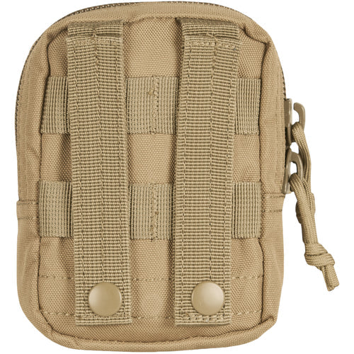 Fox Outdoor Multi-Purpose Accessory Pouch SpadezStore