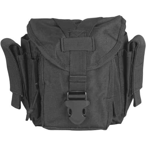 Fox Outdoor Advanced Tactical Dump Pouch SpadezStore