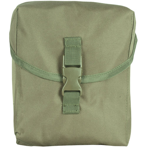 Fox Outdoor S.A.W. Pouch SpadezStore