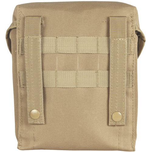 Fox Outdoor S.A.W. Pouch SpadezStore