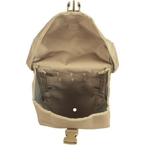 Fox Outdoor S.A.W. Pouch SpadezStore