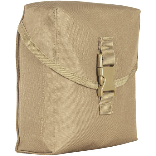 Fox Outdoor S.A.W. Pouch SpadezStore