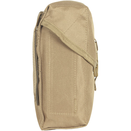 Fox Outdoor S.A.W. Pouch SpadezStore