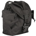 Fox Outdoor Modular 1 Qt. Canteen Cover SpadezStore