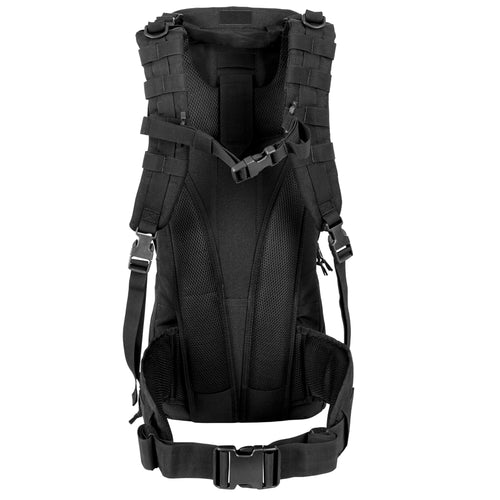 Fox Outdoor Guardian SBR Pack SpadezStore