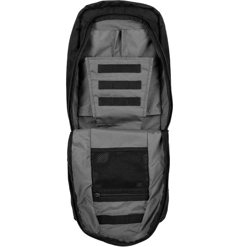 Fox Outdoor Guardian SBR Pack SpadezStore