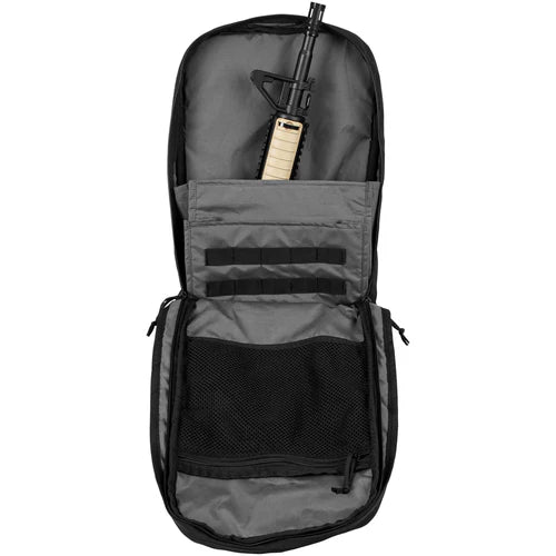 Fox Outdoor Guardian SBR Pack SpadezStore