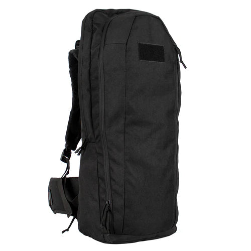Fox Outdoor Guardian SBR Pack SpadezStore