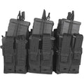 Fox Outdoor Six Tactical Quick Stack SpadezStore