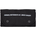 Fox Outdoor Surgical Kit Pouches SpadezStore