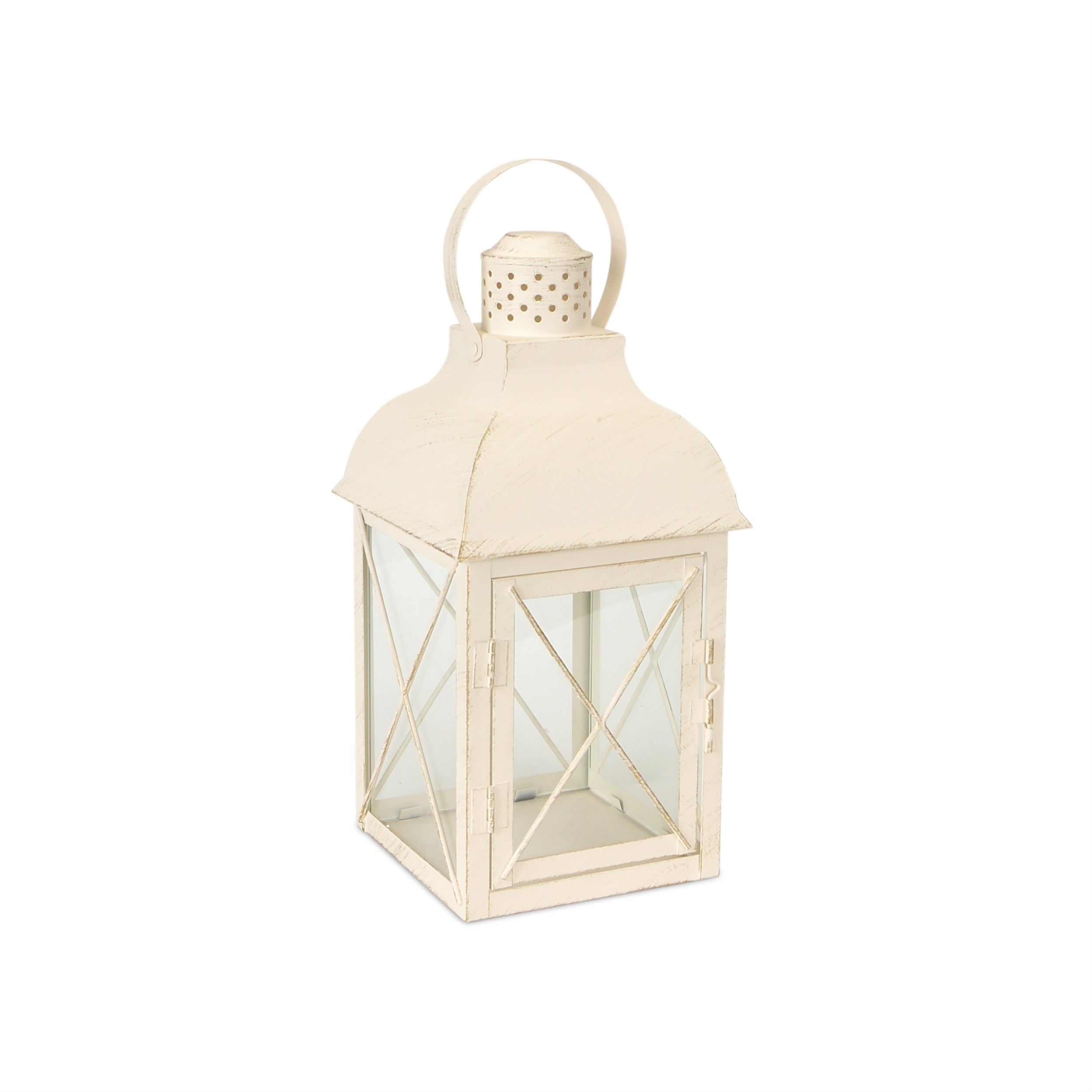 SpadezStore Lantern - Thumbnail 3