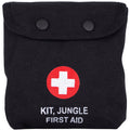 Fox Outdoor Jungle First Aid Kit SpadezStore