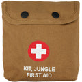 Fox Outdoor Jungle First Aid Kit SpadezStore