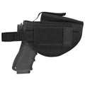 Fox Outdoor Ambidextrous Belt Holster SpadezStore