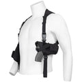 Fox Outdoor Tactical Shoulder Holster SpadezStore