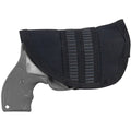Fox Outdoor Inside Pocket Holster SpadezStore
