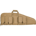 Fox Outdoor Advanced Assault Rifle Case SpadezStore