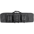 Fox Outdoor Combat Case SpadezStore