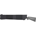 Fox Outdoor Tactical Shotgun Scabbard SpadezStore