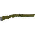 Fox Outdoor Tactical Gun Sock SpadezStore