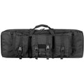 Fox Outdoor Dual Combat Case SpadezStore