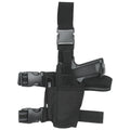 Fox Outdoor Commando Tactical Holster SpadezStore