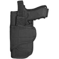 Fox Outdoor Cyclone Vertical-Mount Modular Holster SpadezStore