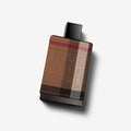 Burberry London Cologne for Men