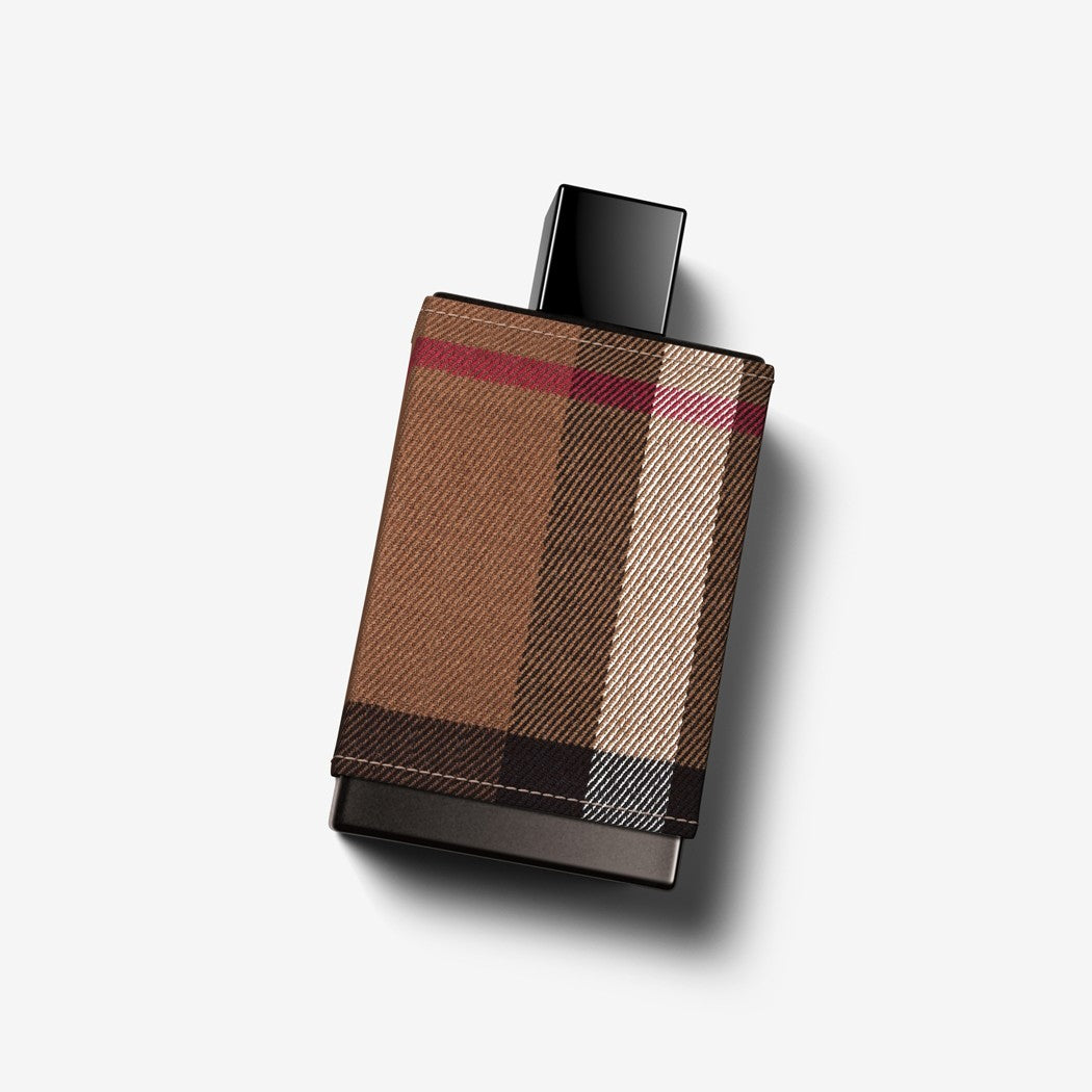 Burberry London Cologne for Men
