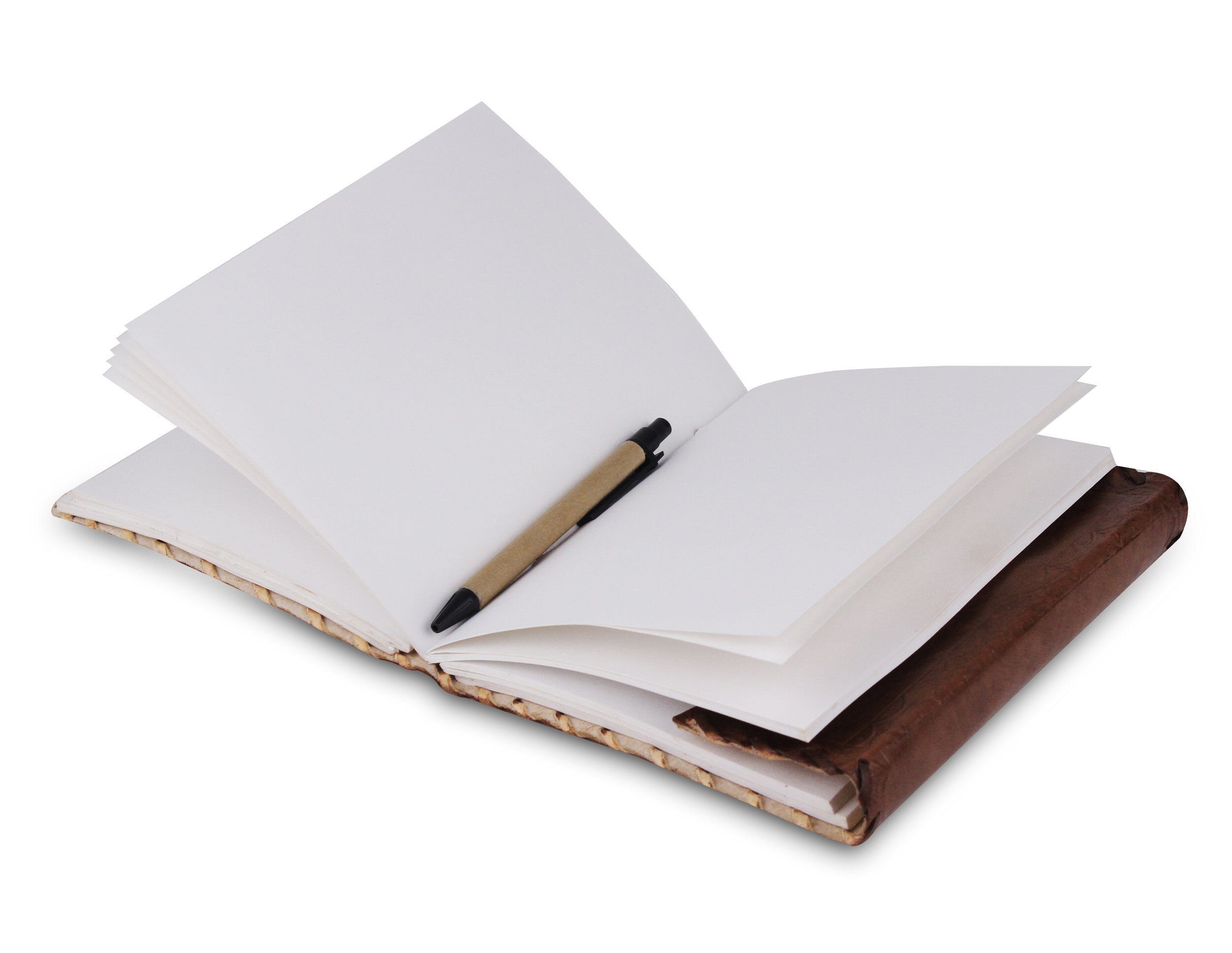 Classy Leather Bags The Vintage Oldowan SpadezStore