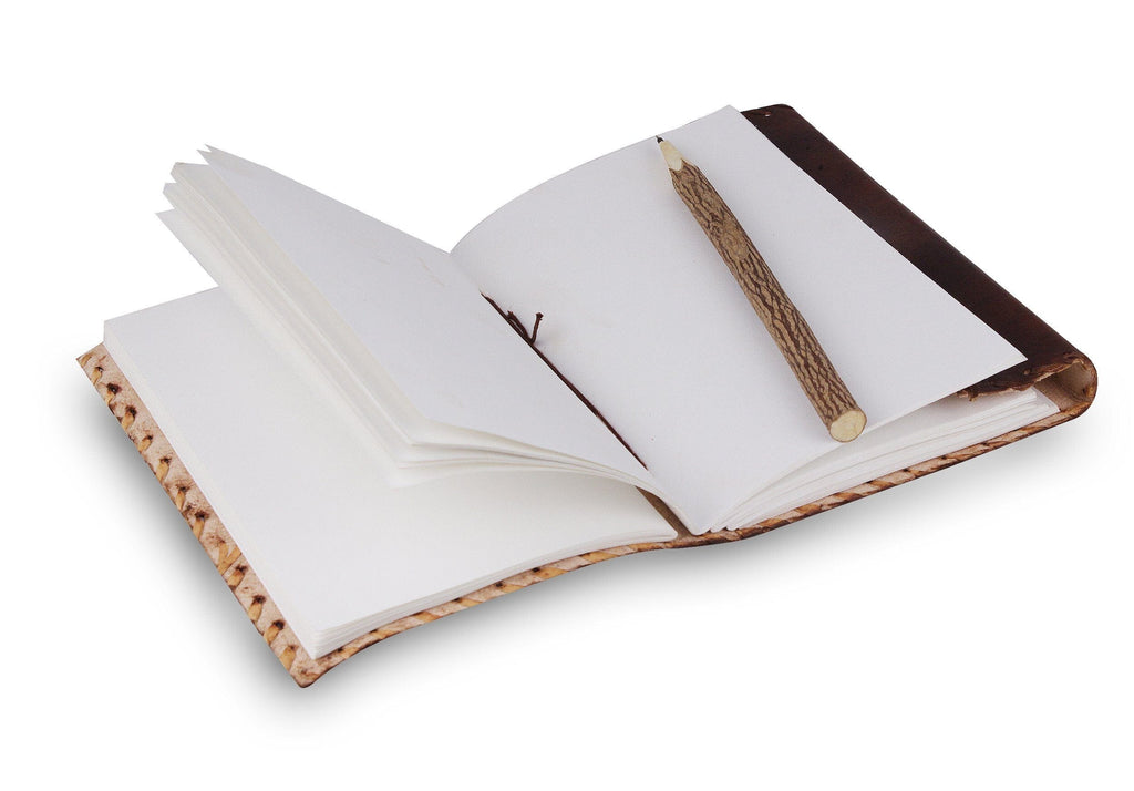 Classy Leather Bags The Carthage Journal SpadezStore