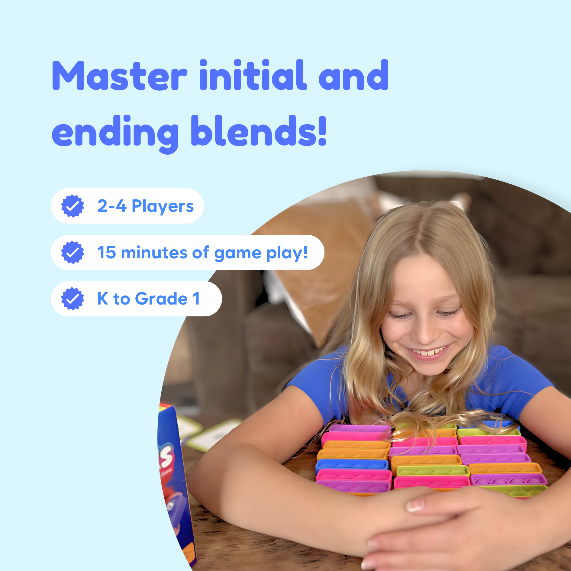 The Fidget Games Tricky Trolls SpadezStore