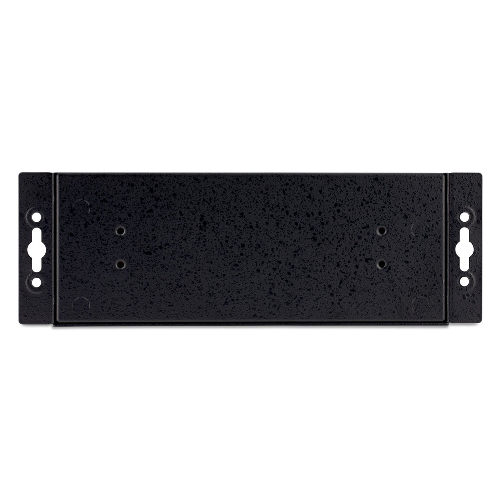 Startech 4-Port Industrial USB 3.0 5Gbps Hub