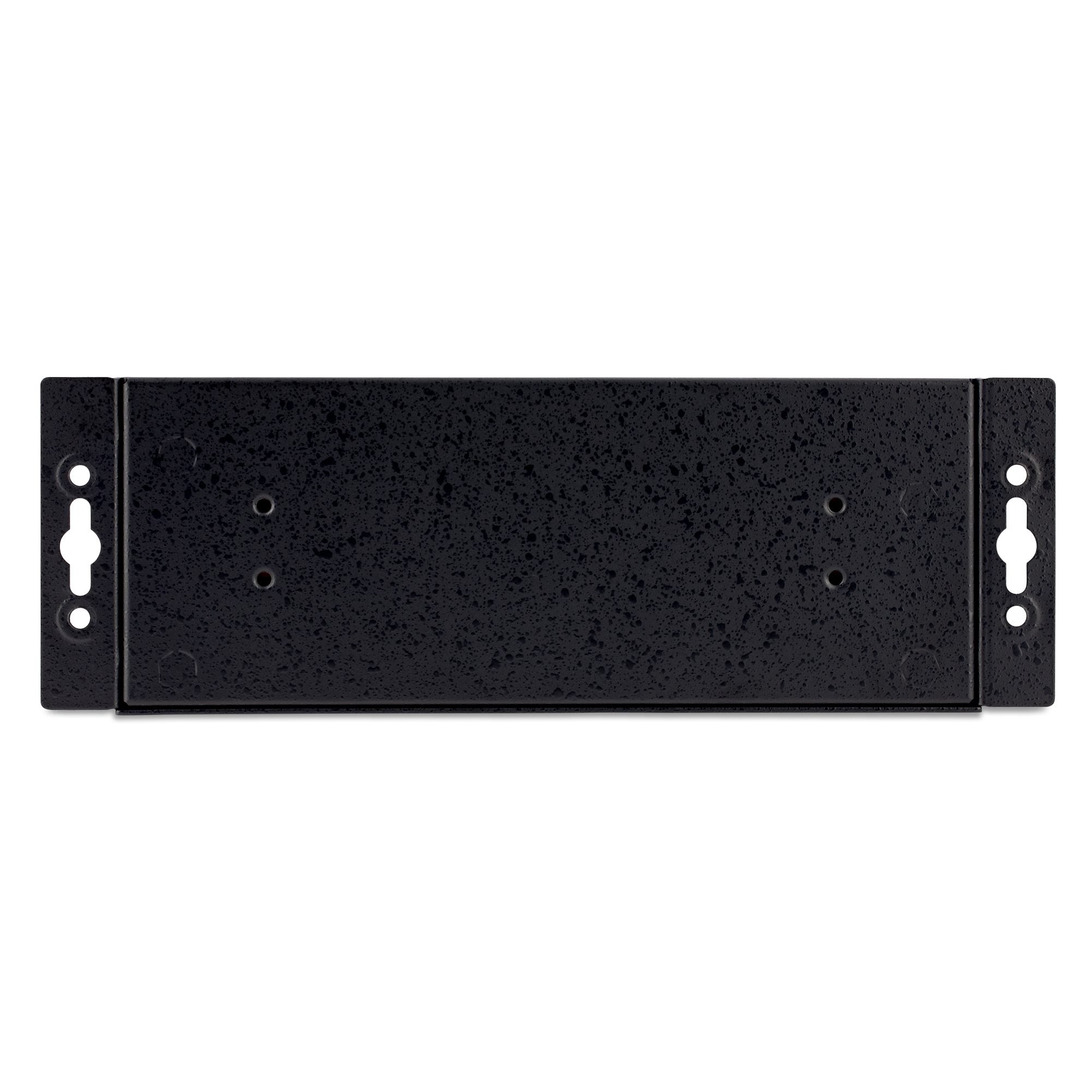 Startech 4-Port Industrial USB 3.0 5Gbps Hub