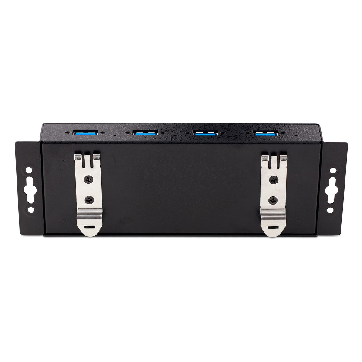 Startech 4-Port Industrial USB 3.0 5Gbps Hub