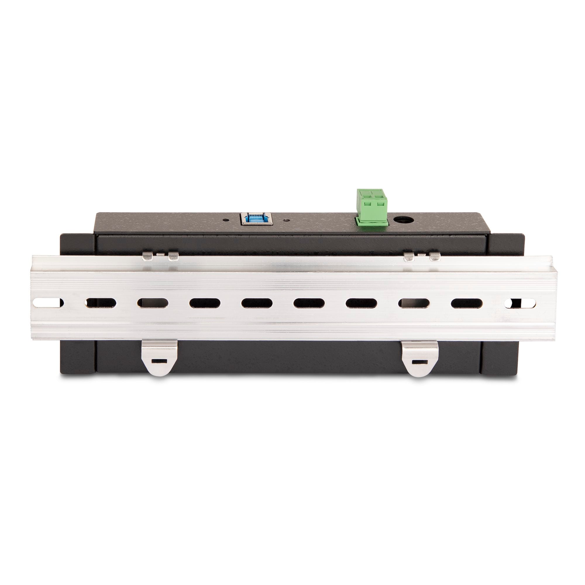 Startech 4-Port Industrial USB 3.0 5Gbps Hub