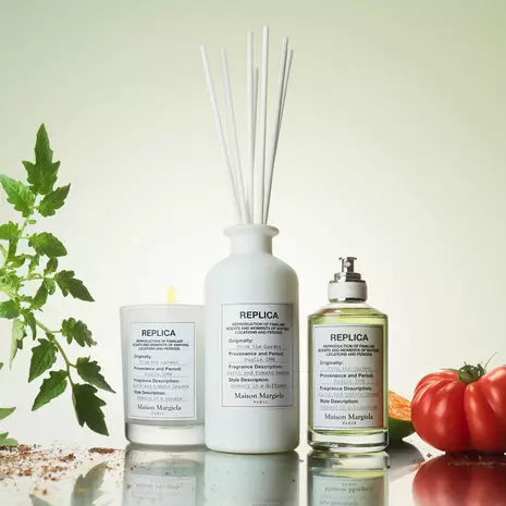 Maison Margiela Replica From The Garden Unisex