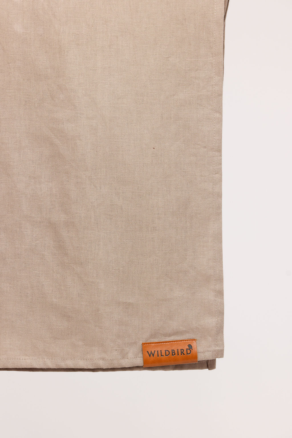 WildBird Desert Lark - Linen Sling SpadezStore