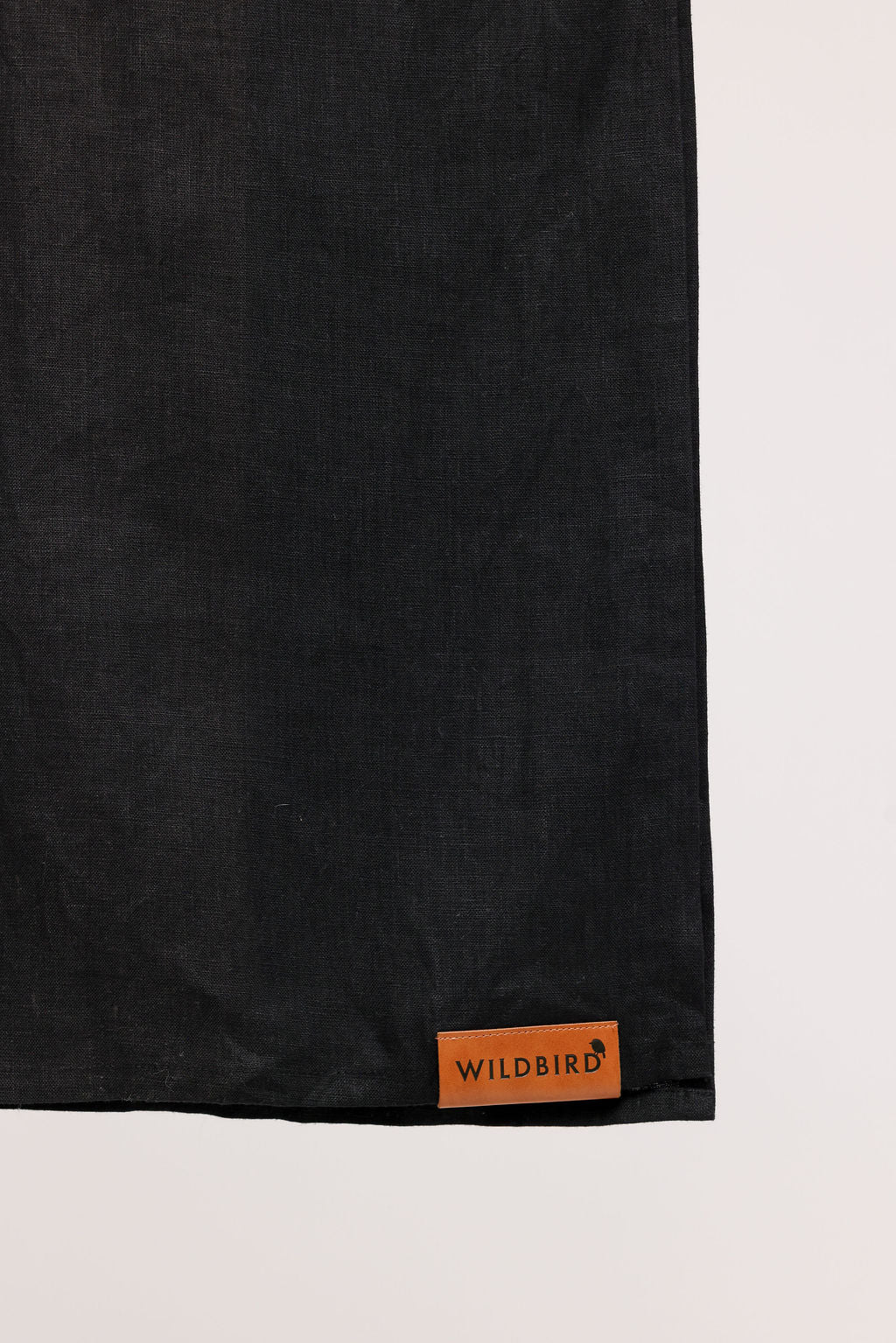 WildBird Raven - Linen Sling SpadezStore