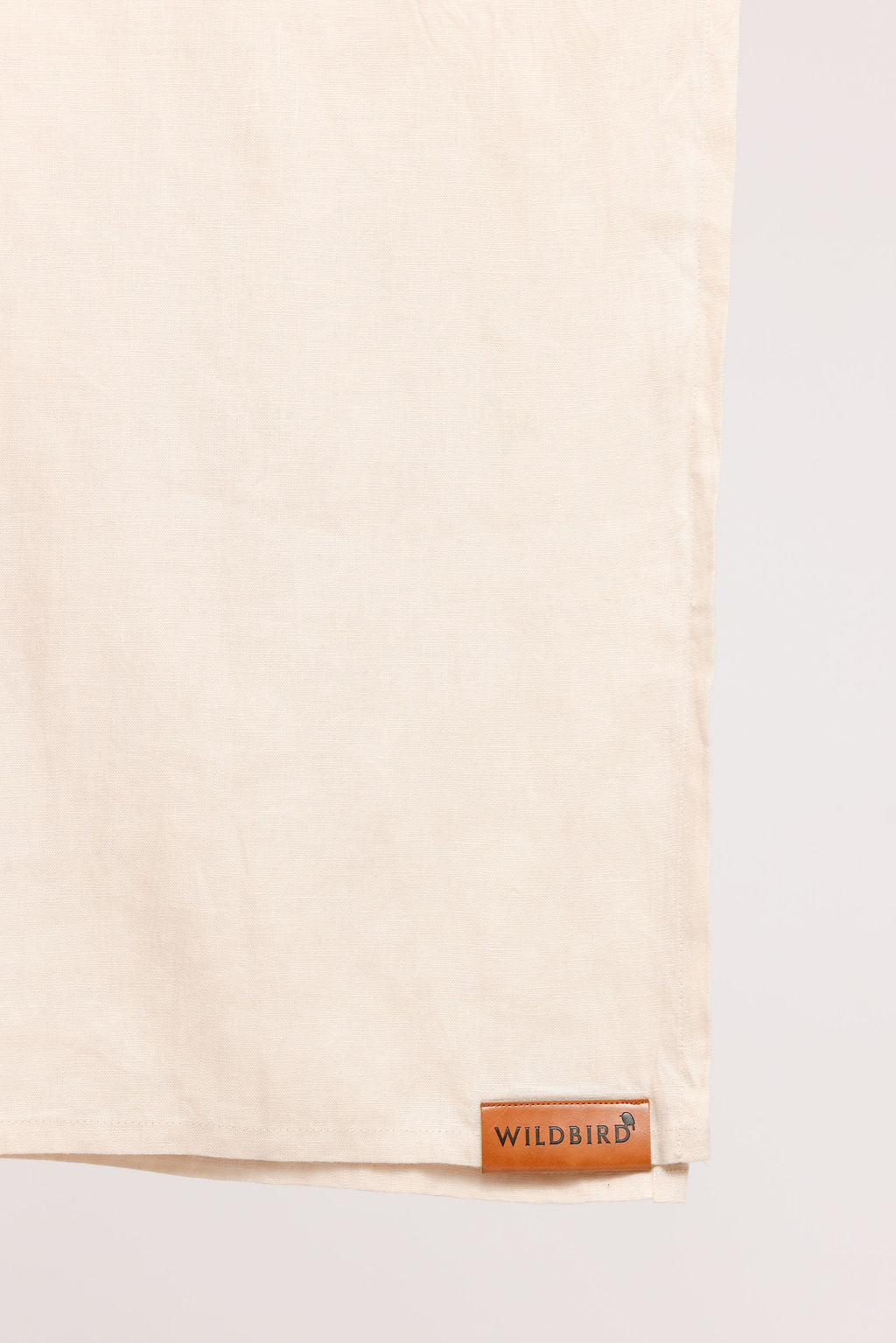 WildBird Sparrow - Linen Sling SpadezStore