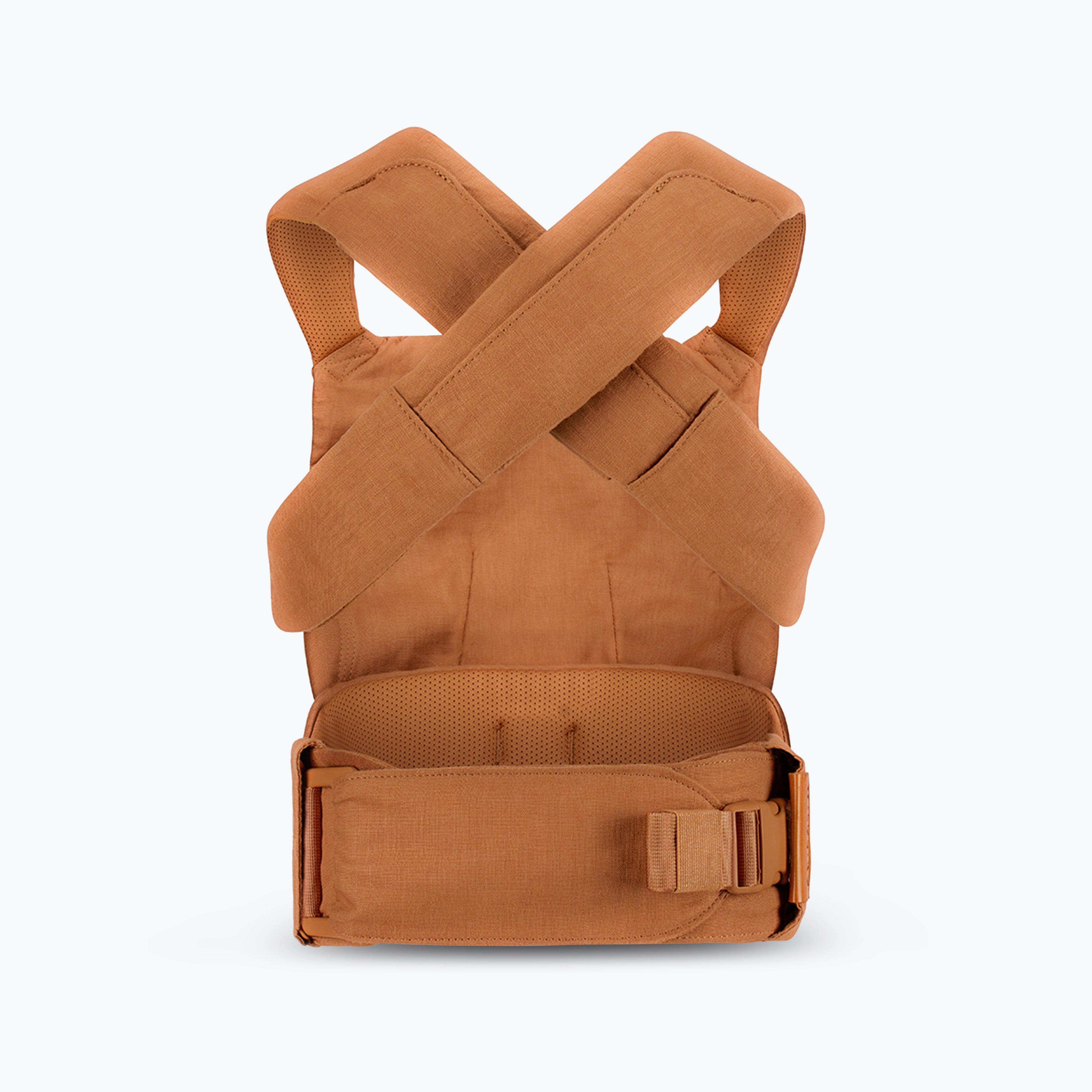 WildBird Willow - Aerial Carrier SpadezStore