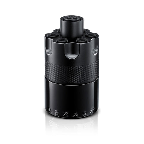 Azzaro The Most Wanted Cologne for Men SpadezStore