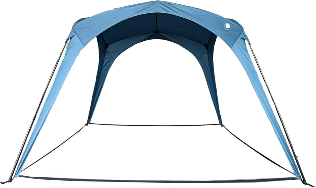 Pop 'N Go® Canopy SpadezStore