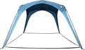 Pop 'N Go® Canopy SpadezStore