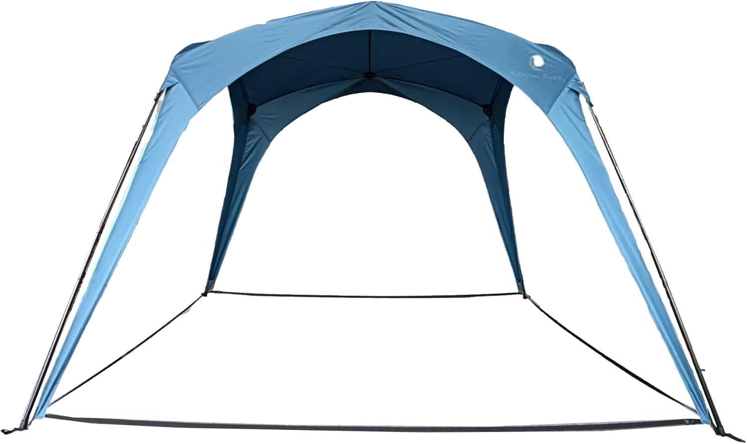 Pop 'N Go® Canopy SpadezStore