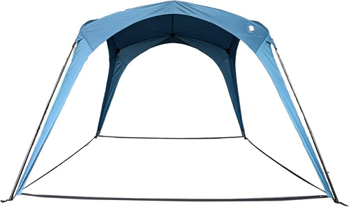 Pop 'N Go® Canopy SpadezStore