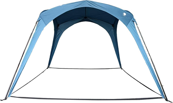Pop 'N Go® Canopy SpadezStore