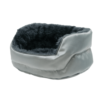 Kaytee Critter Cuddle-E-Cup Small Pet Bed Assorted Colors SpadezStore
