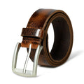 Classy Leather Bags Wildwood Leather Belt SpadezStore