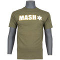 Fox Outdoor MASH T-Shirt SpadezStore